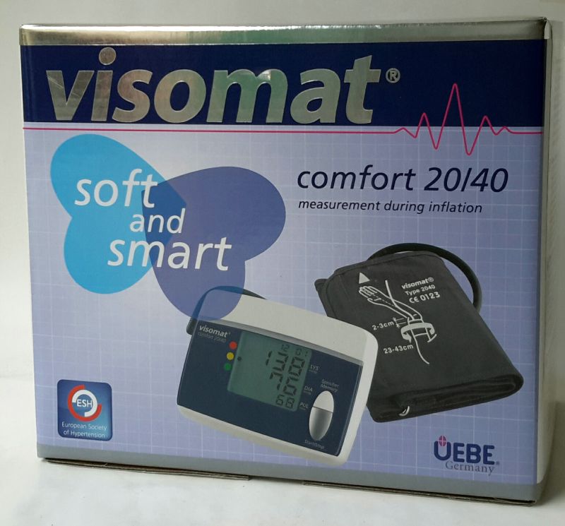 VÉRNYOMÁSMÉRŐ VISOMAT.jpg